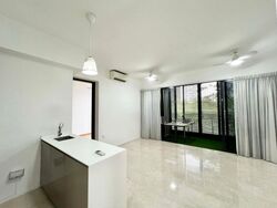 The Clement Canopy (D5), Apartment #509261091